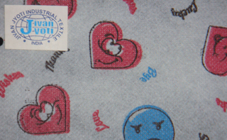Baby Garments Manufacturer Supplier Wholesale Exporter Importer Buyer Trader Retailer in Indore Madhya Pradesh India